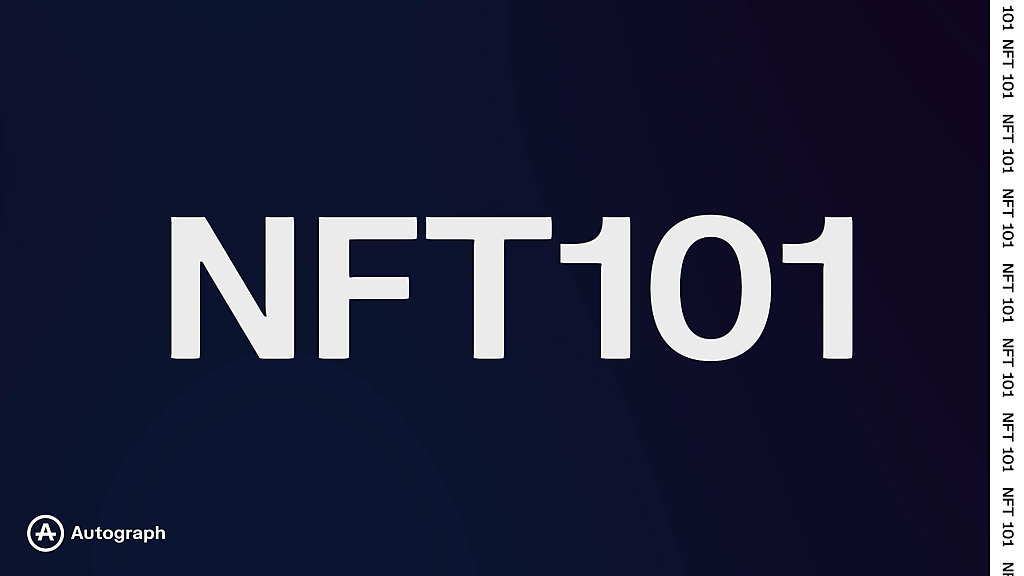 nft-101-video