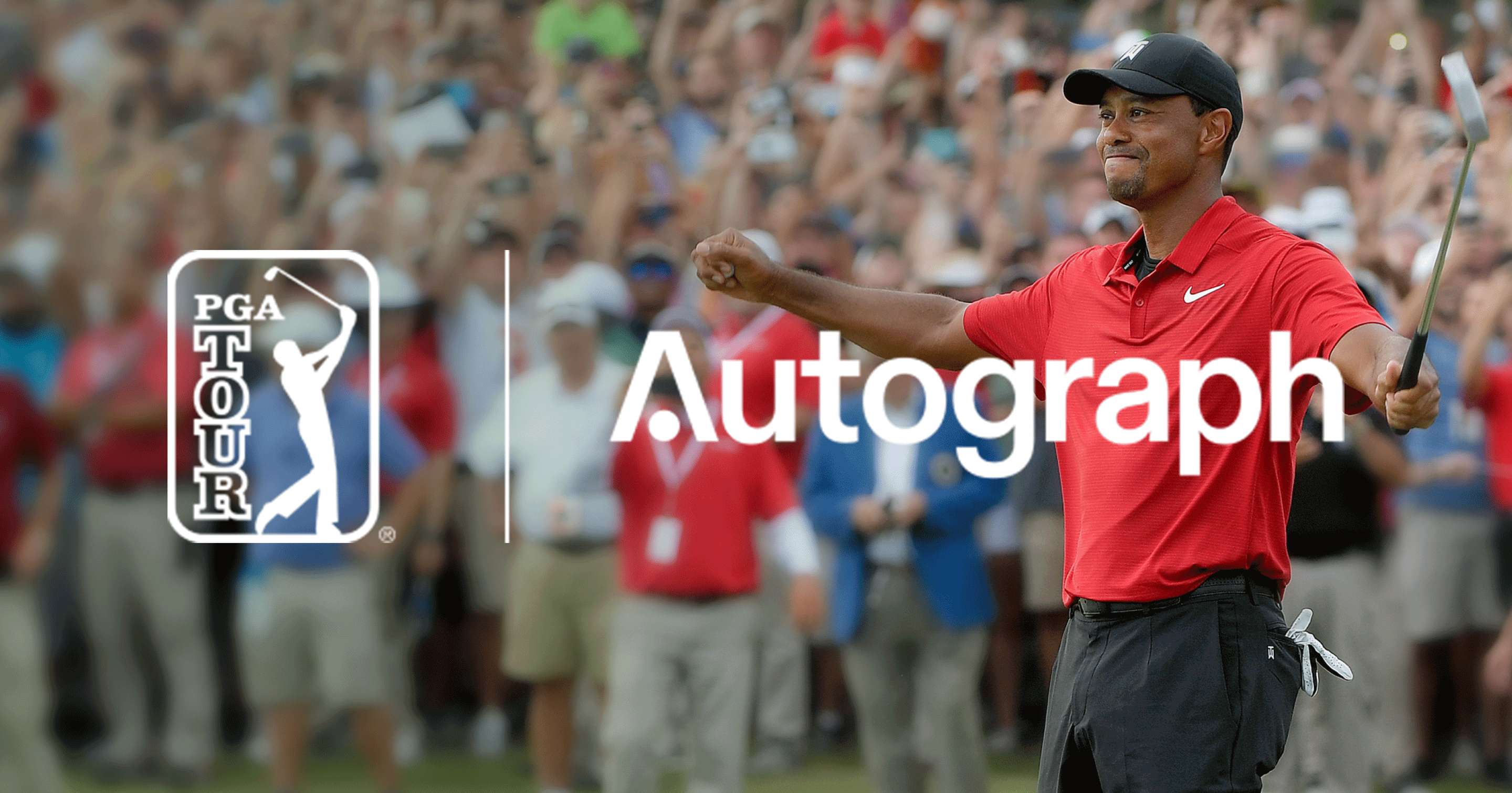 pga-tour-and-autograph
